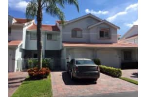 6215 Old Court Rd, Boca Raton, FL 33433, Sold 11/19/15