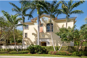 616 NE Rossetti Ln, Boca Raton, FL 33487, Sold 09/11/15