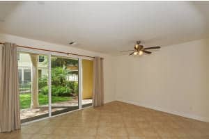 616 NE Rossetti Ln, Boca Raton, FL 33487, Sold 09/11/15
