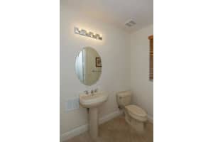 616 NE Rossetti Ln, Boca Raton, FL 33487, Sold 09/11/15