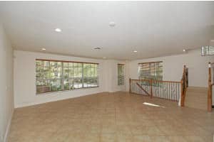 616 NE Rossetti Ln, Boca Raton, FL 33487, Sold 09/11/15
