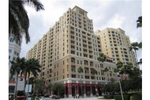 255 Evernia St, West Palm Beach, FL 33401, Sold 03/01/16