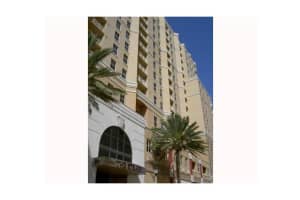 255 Evernia St, West Palm Beach, FL 33401, Sold 03/01/16