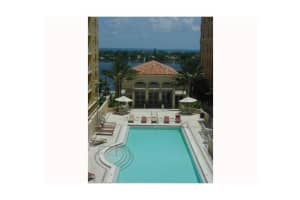 255 Evernia St, West Palm Beach, FL 33401, Sold 03/01/16