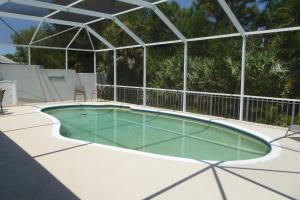 7714 SE Bay Cedar Cir, Hobe Sound, FL 33455, Sold 10/08/15