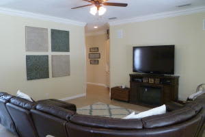 7714 SE Bay Cedar Cir, Hobe Sound, FL 33455, Sold 10/08/15