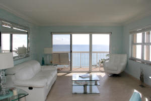 1069 Hillsboro Mile, Hillsboro Beach, FL 33062, Sold 04/19/16