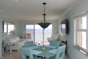 1069 Hillsboro Mile, Hillsboro Beach, FL 33062, Sold 04/19/16