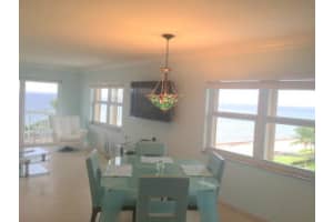 1069 Hillsboro Mile, Hillsboro Beach, FL 33062, Sold 04/19/16