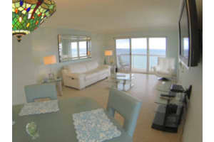 1069 Hillsboro Mile, Hillsboro Beach, FL 33062, Sold 04/19/16