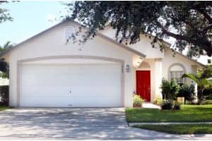 904 Pottawatomie St, Jupiter, FL 33458, Sold 09/25/15