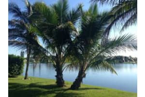 4440 Camrose Ln, West Palm Beach, FL 33417, Sold 11/23/15