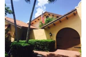 5203 Cortez Ct, Delray Beach, FL 33484, Sold 11/04/15
