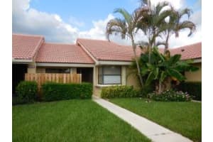 6753 Bridlewood Ct, Boca Raton, FL 33433, Sold 10/13/15