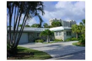 1250 Singer Dr, West Palm Beach, FL 33404, Sold 07/18/16