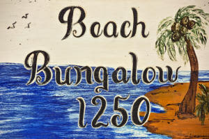 1250 Singer Dr, West Palm Beach, FL 33404, Sold 07/18/16