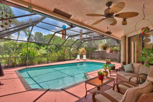 22970 Greenview Terrace, Boca Raton, FL 33433, Sold 11/13/15