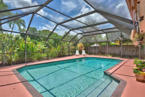 22970 Greenview Terrace, Boca Raton, FL 33433, Sold 11/13/15