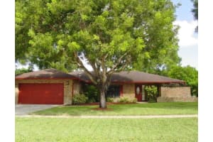 21257 Raindance Ln, Boca Raton, FL 33428, Sold 09/28/15