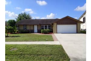 7670 Woodland Creek Ln, Lake Worth, FL 33467, Sold 10/12/15