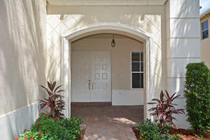 9821 Palma Vista Way, Boca Raton, FL 33428, Sold 02/11/16