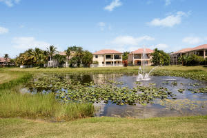 9821 Palma Vista Way, Boca Raton, FL 33428, Sold 02/11/16
