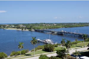 3800 Washington Rd, West Palm Beach, FL 33405, Sold 09/15/15