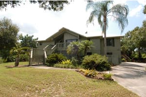 305 SW La Mesa Ln, Palm City, FL 34990, Sold 02/19/16