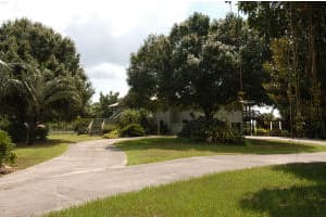 305 SW La Mesa Ln, Palm City, FL 34990, Sold 02/19/16