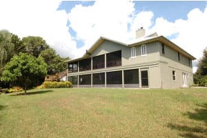 305 SW La Mesa Ln, Palm City, FL 34990, Sold 02/19/16