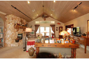 305 SW La Mesa Ln, Palm City, FL 34990, Sold 02/19/16