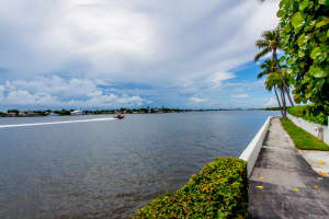 2150 Ibis Isle Rd, Palm Beach, FL 33480, Sold 05/11/17