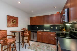 2150 Ibis Isle Rd, Palm Beach, FL 33480, Sold 05/11/17