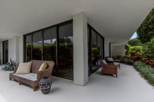 2150 Ibis Isle Rd, Palm Beach, FL 33480, Sold 05/11/17