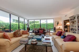 2150 Ibis Isle Rd, Palm Beach, FL 33480, Sold 05/11/17