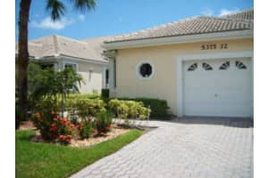 5375 Monterey Cir, Delray Beach, FL 33484, Sold 08/18/16