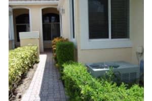 5375 Monterey Cir, Delray Beach, FL 33484, Sold 08/18/16