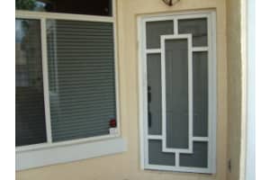 5375 Monterey Cir, Delray Beach, FL 33484, Sold 08/18/16