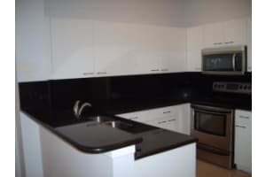 5375 Monterey Cir, Delray Beach, FL 33484, Sold 08/18/16