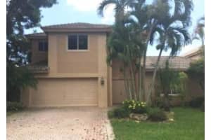 4402 NW 29th Way, Boca Raton, FL 33434, Sold 02/23/16