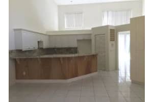 4402 NW 29th Way, Boca Raton, FL 33434, Sold 02/23/16