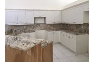 4402 NW 29th Way, Boca Raton, FL 33434, Sold 02/23/16