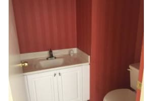 4402 NW 29th Way, Boca Raton, FL 33434, Sold 02/23/16