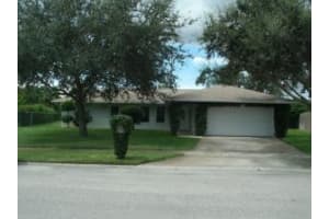 4874 Marbella Rd S, West Palm Beach, FL 33417, Sold 11/30/15