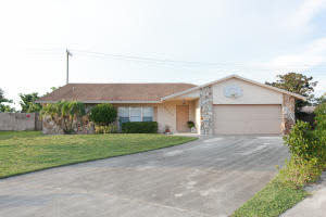 5052 Angola Cir, Lake Worth, FL 33463, Sold 10/15/15