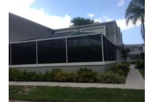 1004 Vision Terrace, Palm Beach Gardens, FL 33418, Sold 10/06/15