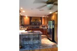 880 Ryanwood Dr, West Palm Beach, FL 33413, Sold 01/22/16