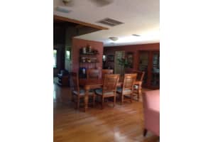 880 Ryanwood Dr, West Palm Beach, FL 33413, Sold 01/22/16