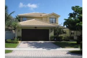 4057 NW 2nd Ct, Delray Beach, FL 33445, Sold 10/30/15