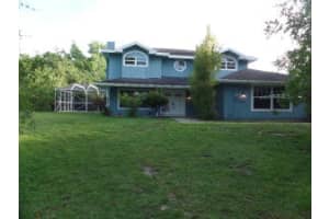 11506 SW Meadowlark Cir, Stuart, FL 34997, Sold 02/26/16